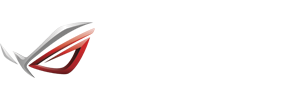 Repuplic of Gamers