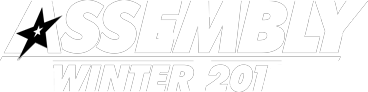 ASSEMBLY Winter 2019 Tournaments - User - msu