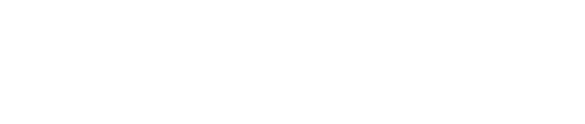 Assembly Winter 2023 Tournaments - Tournaments - Esportal x ENCE 1v1 RAW AIM SERIES