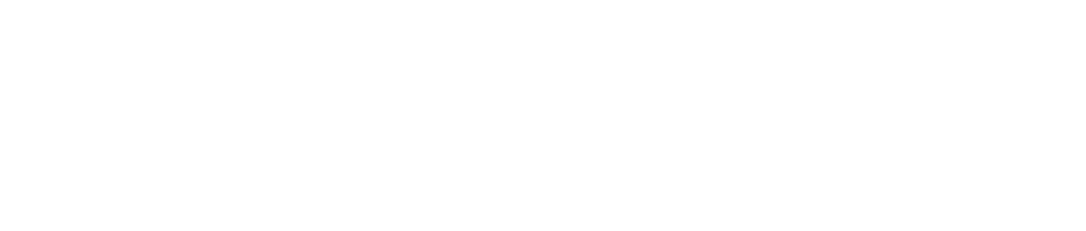 Assembly Winter 2026 Tournaments